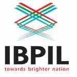 ENGINEERING EPC & INFRASTRUCTURE Partner